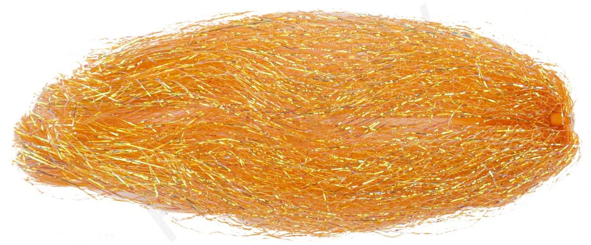 Funky Shimmer And Shine Pearl 5 Funky Shimmer And Shine Pearl - Image 3