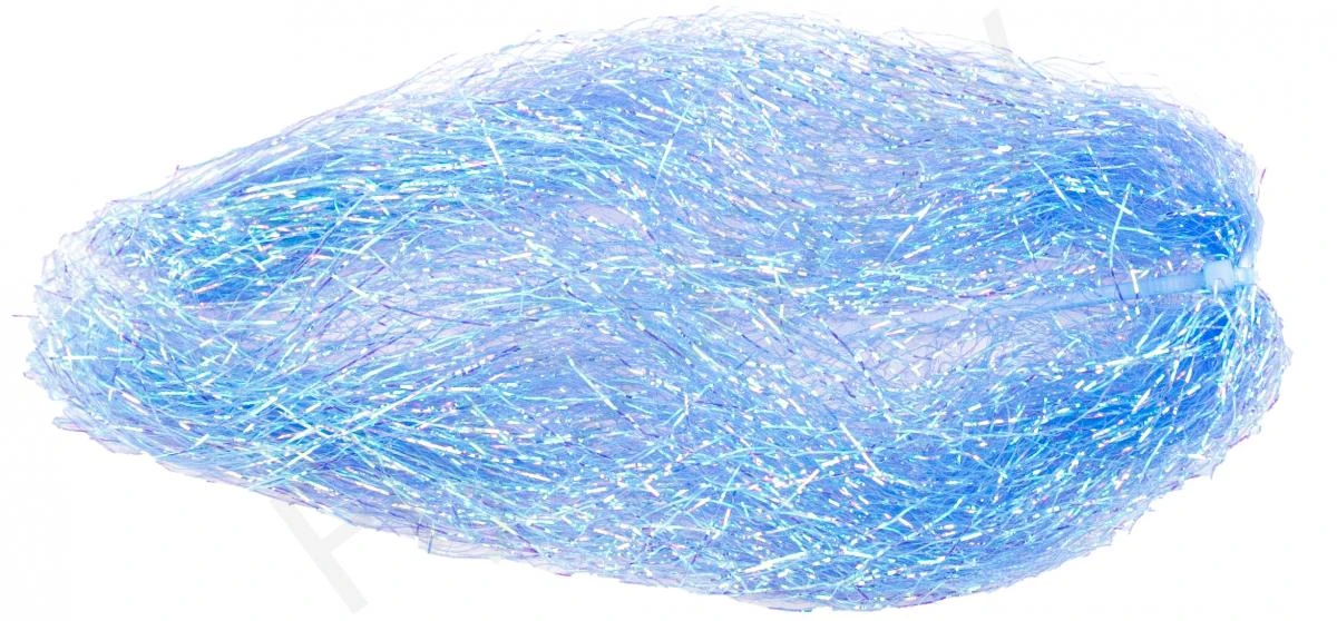 Funky Shimmer And Shine Pearl 6 Funky Shimmer And Shine Pearl - Image 4