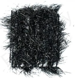 Funky Straggle Fritz Chenille 14 Funky Straggle Fritz Chenille -Fishing Specialty Store Funky Straggle Fritz Chenille FNKY SF X dsc09275