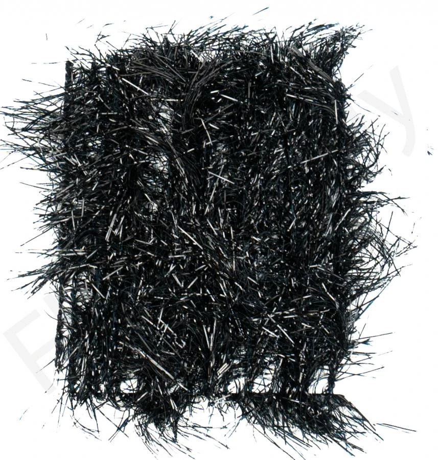 Funky Straggle Fritz Chenille 5 Funky Straggle Fritz Chenille - Image 3