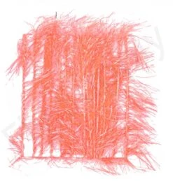 Funky Straggle Fritz Chenille 15 Funky Straggle Fritz Chenille -Fishing Specialty Store Funky Straggle Fritz Chenille FNKY SF X dsc09276 bewerkt