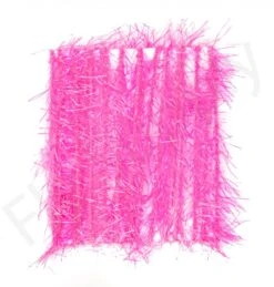 Funky Straggle Fritz Chenille 16 Funky Straggle Fritz Chenille -Fishing Specialty Store Funky Straggle Fritz Chenille FNKY SF X dsc09277