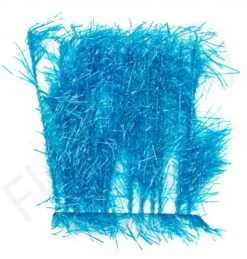 Funky Straggle Fritz Chenille 17 Funky Straggle Fritz Chenille -Fishing Specialty Store Funky Straggle Fritz Chenille FNKY SF X dsc09278 bewerkt