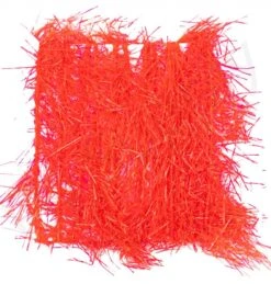 Funky Straggle Fritz Chenille 18 Funky Straggle Fritz Chenille -Fishing Specialty Store Funky Straggle Fritz Chenille FNKY SF X dsc09279