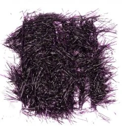 Funky Straggle Fritz Chenille 13 Funky Straggle Fritz Chenille -Fishing Specialty Store Funky Straggle Fritz Chenille FNKY SF X dsc0927cla4