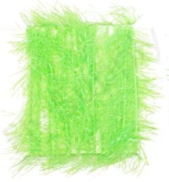 Funky Straggle Fritz Chenille 19 Funky Straggle Fritz Chenille -Fishing Specialty Store Funky Straggle Fritz Chenille FNKY SF X dsc09280 bewerkt