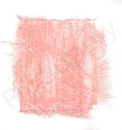 Funky Straggle Fritz Chenille 20 Funky Straggle Fritz Chenille -Fishing Specialty Store Funky Straggle Fritz Chenille FNKY SF X dsc09281