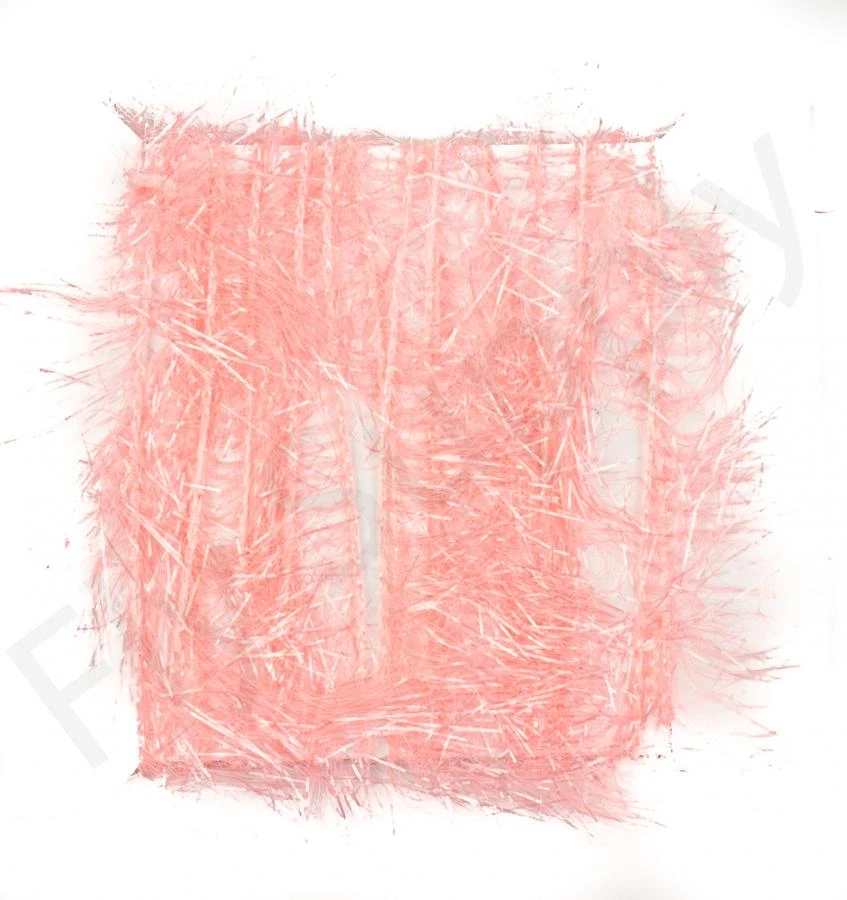 Funky Straggle Fritz Chenille 11 Funky Straggle Fritz Chenille - Image 9