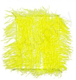 Funky Straggle Fritz Chenille 21 Funky Straggle Fritz Chenille -Fishing Specialty Store Funky Straggle Fritz Chenille FNKY SF X dsc09282 bewerkt