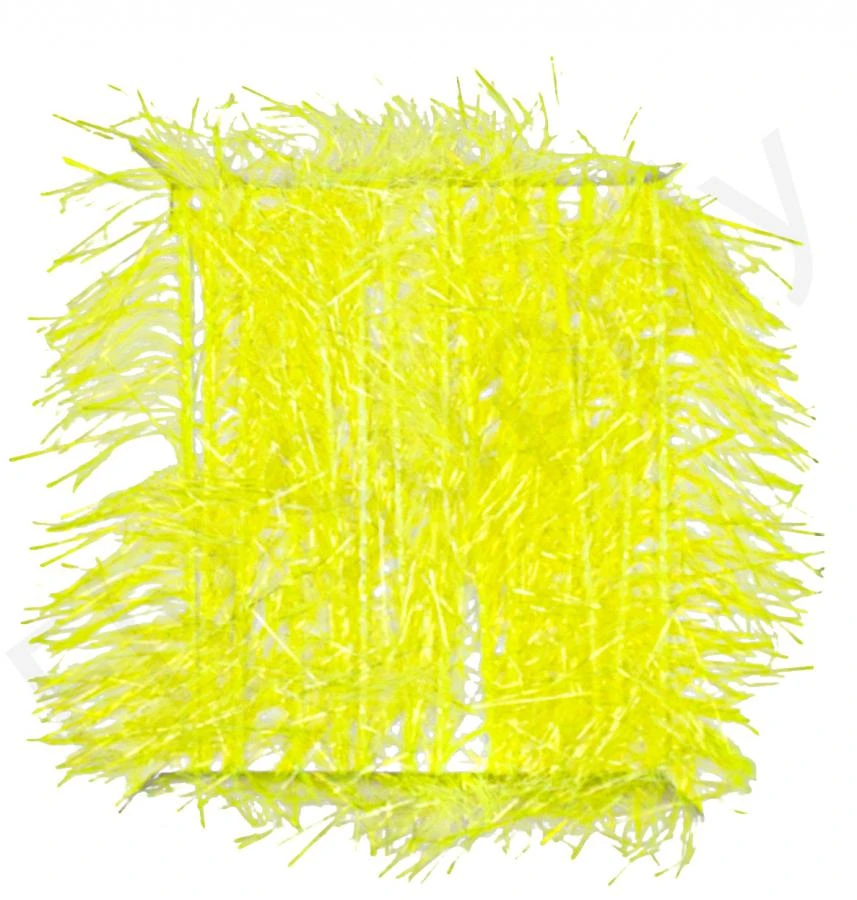 Funky Straggle Fritz Chenille 12 Funky Straggle Fritz Chenille - Image 10