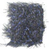 Funky Straggle Fritz UV Chenille -Fishing Specialty Store Funky Straggle Fritz UV Chenille FNKY SFUV X uv straggle fritzblack bewerkt