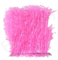 Funky Straggle Fritz UV Chenille -Fishing Specialty Store Funky Straggle Fritz UV Chenille FNKY SFUV X uv straggle fritzflopink bewerkt