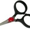 Future Fly Light Weight Adjustable Scissors -Fishing Specialty Store Future Fly Light Weight Adjustable Scissors 9500 003 ffe scis
