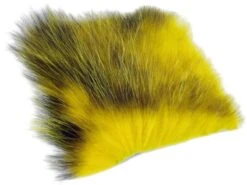 FutureFly American Opossum -Fishing Specialty Store FutureFly American Opossum 301 XXX a1 2412
