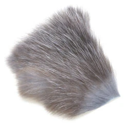 FutureFly American Opossum -Fishing Specialty Store FutureFly American Opossum 301 XXX grey 1