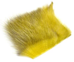 FutureFly American Opossum -Fishing Specialty Store FutureFly American Opossum 301 XXX olive 1