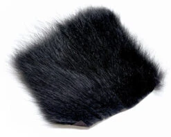 FutureFly American Opossum -Fishing Specialty Store FutureFly American Opossum 301 XXX op black 1