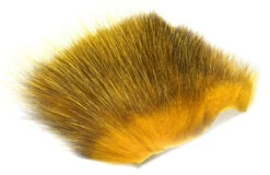 FutureFly American Opossum -Fishing Specialty Store FutureFly American Opossum 301 XXX op honey gold 1