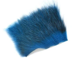 FutureFly American Opossum -Fishing Specialty Store FutureFly American Opossum 301 XXX op kong fisher blue 1