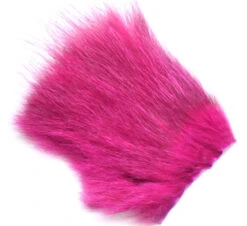 FutureFly American Opossum -Fishing Specialty Store FutureFly American Opossum 301 XXX op purple 1