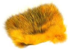 FutureFly American Opossum -Fishing Specialty Store FutureFly American Opossum 301 XXX op sunburst 1