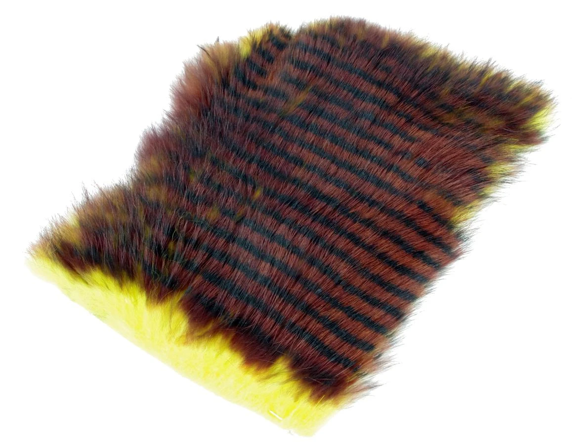 FutureFly Rabbit 9 FutureFly Rabbit - Image 7