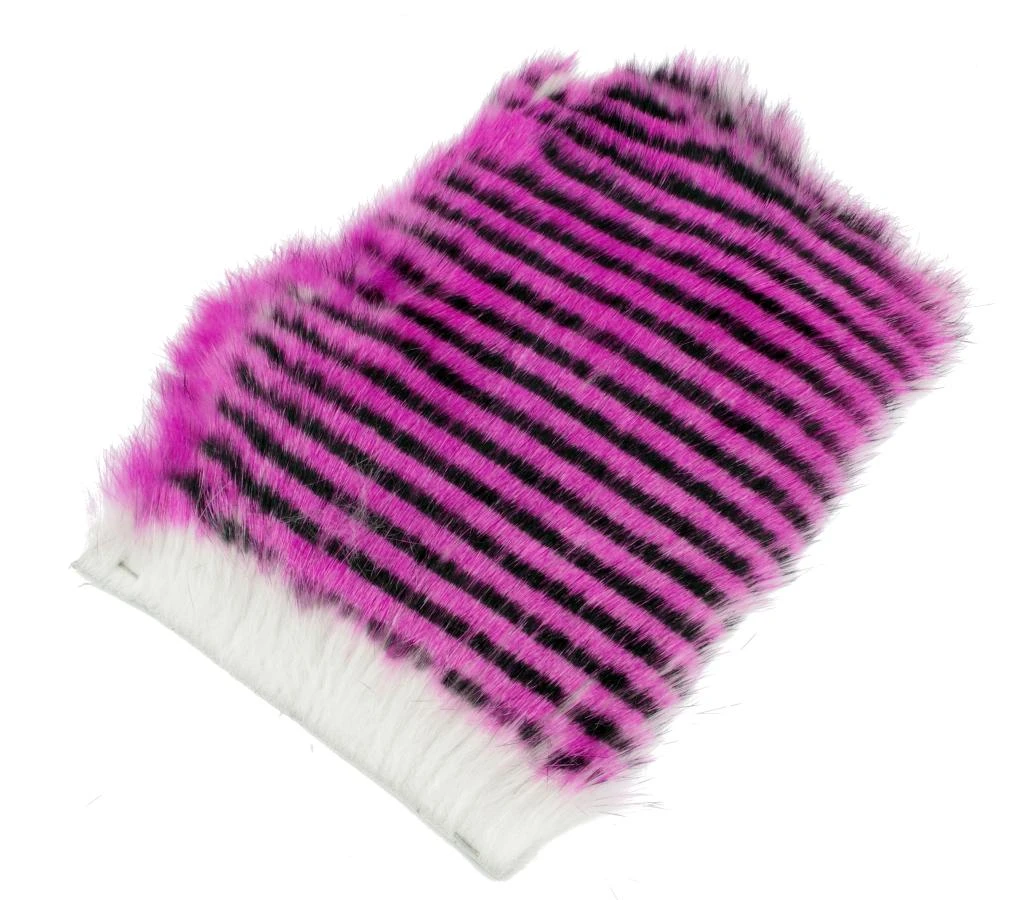 FutureFly Rabbit 8 FutureFly Rabbit - Image 6