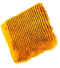 FutureFly Rabbit 13 FutureFly Rabbit -Fishing Specialty Store FutureFly Rabbit FUTUREFLYRABBIT XXX a1 248tigyel