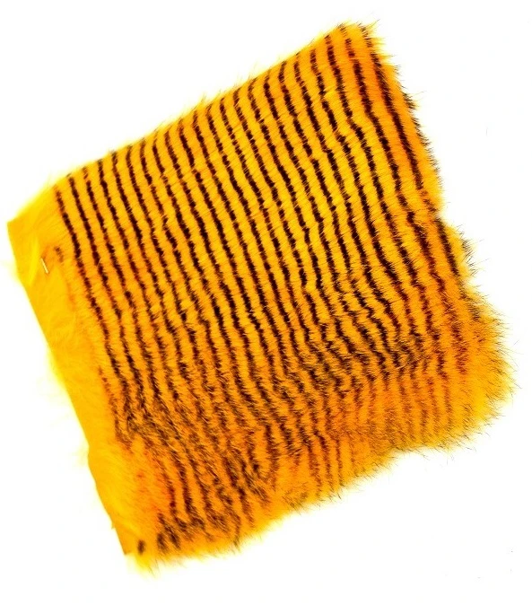 FutureFly Rabbit 7 FutureFly Rabbit - Image 5