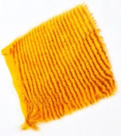 FutureFly Rabbit 12 FutureFly Rabbit -Fishing Specialty Store FutureFly Rabbit FUTUREFLYRABBIT XXX futfly200005