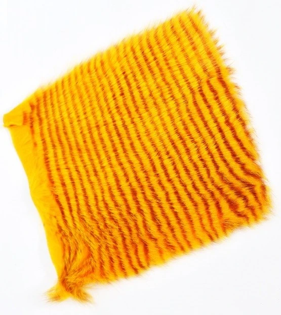 FutureFly Rabbit 6 FutureFly Rabbit - Image 4