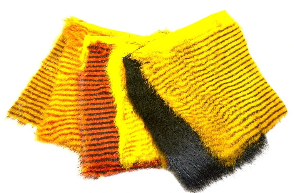 FutureFly Rabbit 3 FutureFly Rabbit