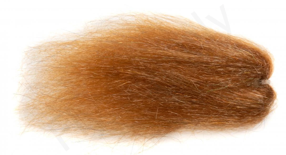 Ghost Flash Hair 19 Ghost Flash Hair - Image 17