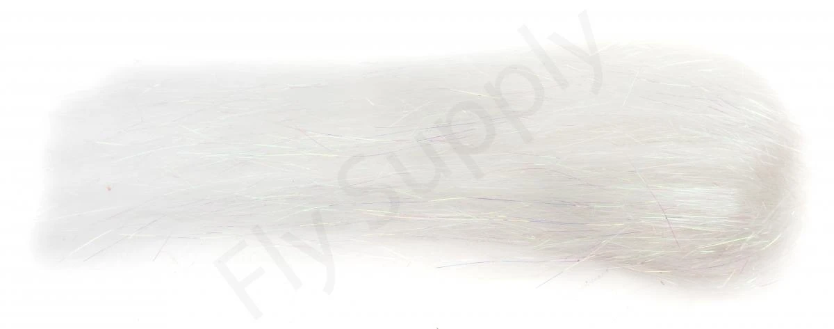 Ghost Flash Hair 18 Ghost Flash Hair - Image 16