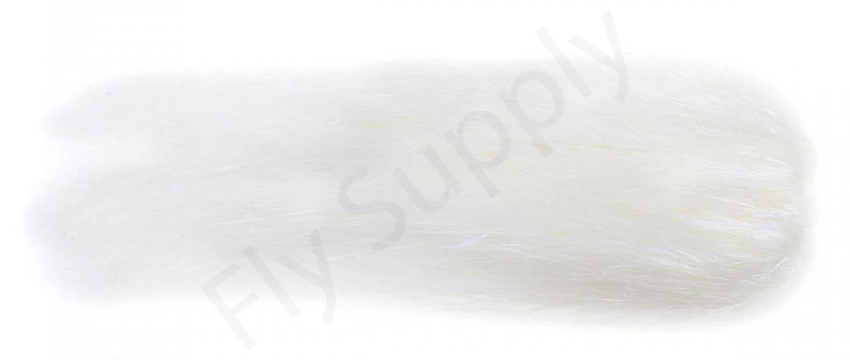 Ghost Flash Hair 15 Ghost Flash Hair - Image 13