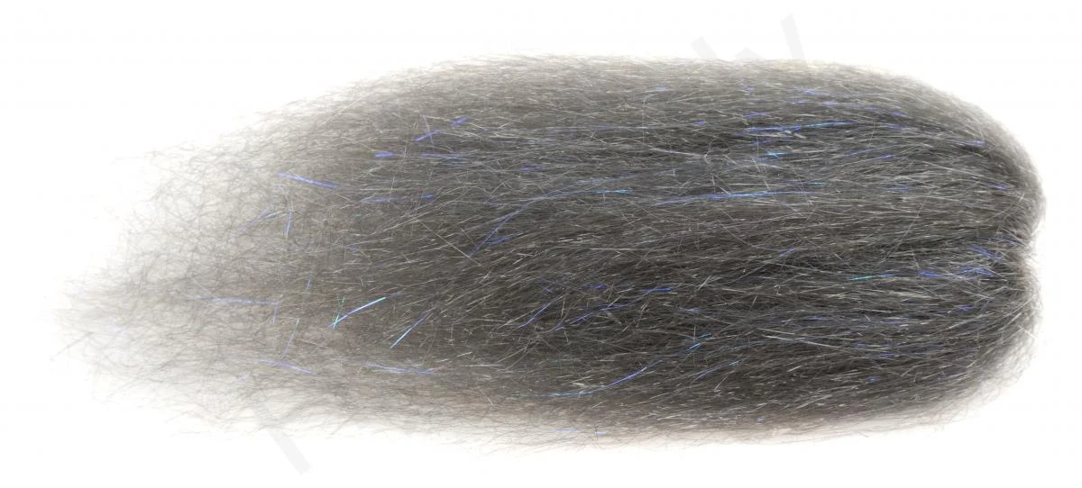 Ghost Flash Hair 7 Ghost Flash Hair - Image 5