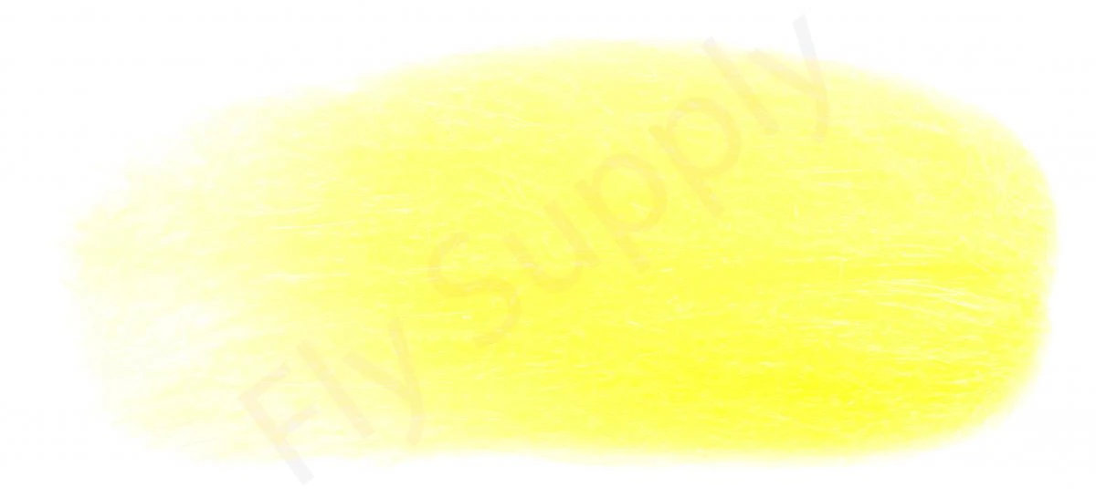 Ghost Flash Hair 17 Ghost Flash Hair - Image 15