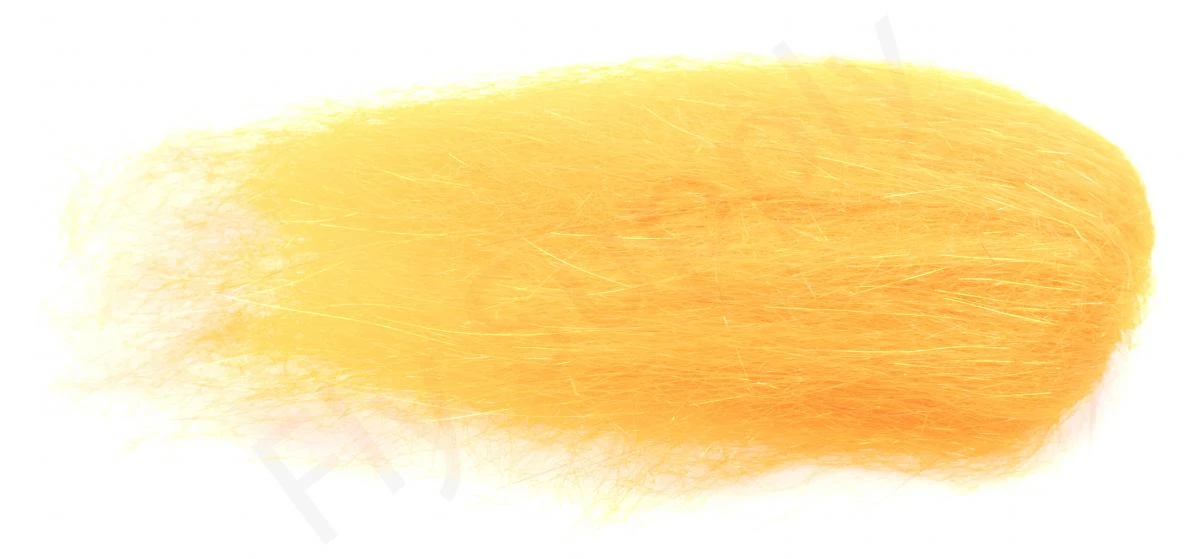 Ghost Flash Hair 6 Ghost Flash Hair - Image 4