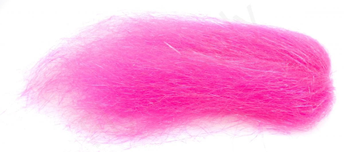 Ghost Flash Hair 16 Ghost Flash Hair - Image 14