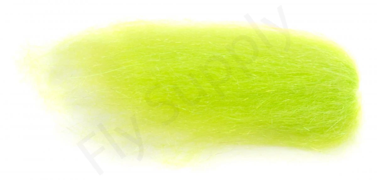 Ghost Flash Hair 13 Ghost Flash Hair - Image 11