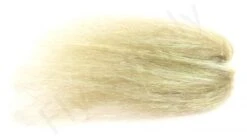 Ghost Flash Hair 40 Ghost Flash Hair -Fishing Specialty Store Ghost Flash Hair GHOSTFLASH XXX dsc02173