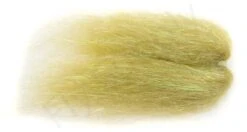 Ghost Flash Hair 28 Ghost Flash Hair -Fishing Specialty Store Ghost Flash Hair GHOSTFLASH XXX dsc02179