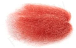 Ghost Hair 21 Ghost Hair -Fishing Specialty Store Ghost Hair GHOSTHAIR XXX dsc02297