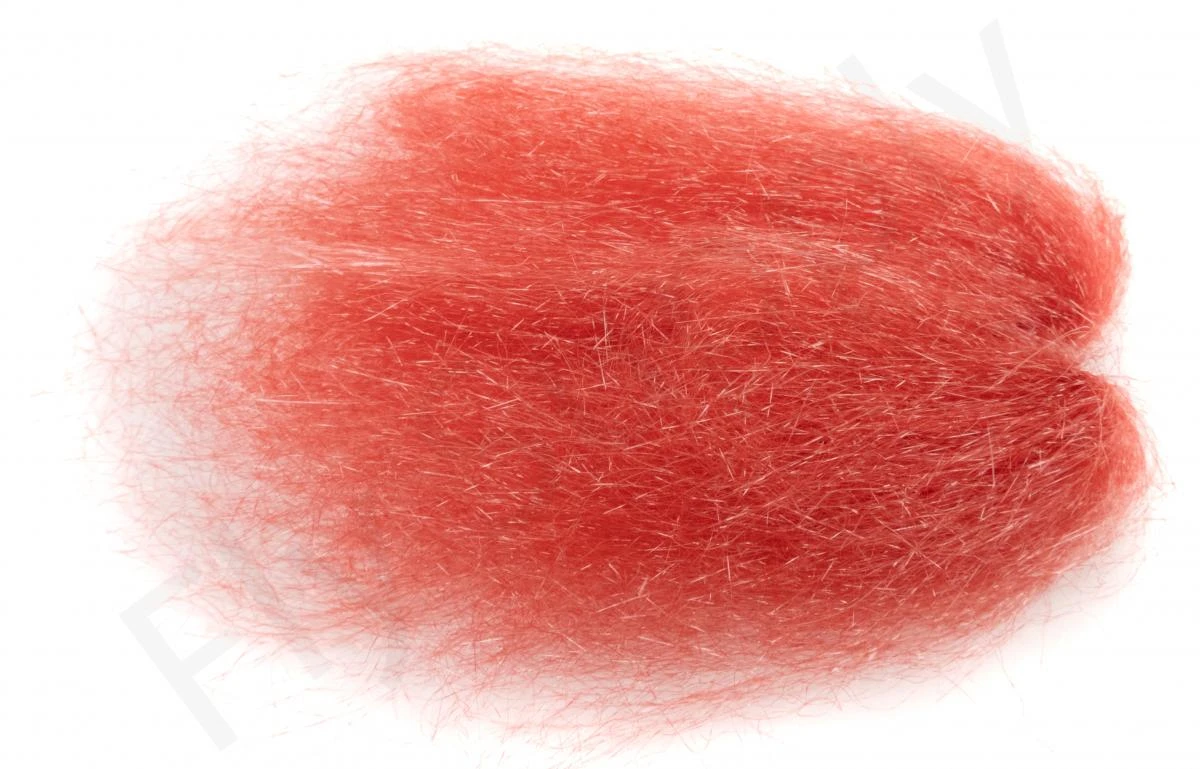 Ghost Hair 7 Ghost Hair - Image 5