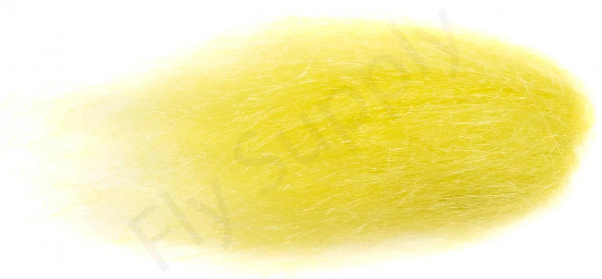 Ghost Hair 6 Ghost Hair - Image 4