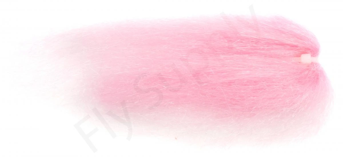 Ghost Hair 9 Ghost Hair - Image 7