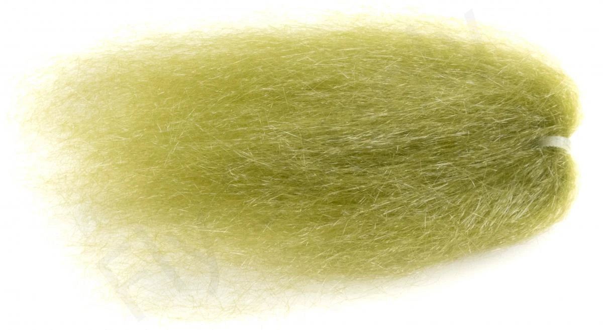 Ghost Hair 10 Ghost Hair - Image 8