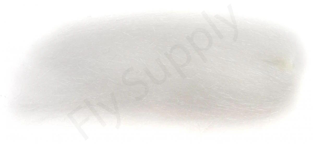 Ghost Hair 16 Ghost Hair - Image 14