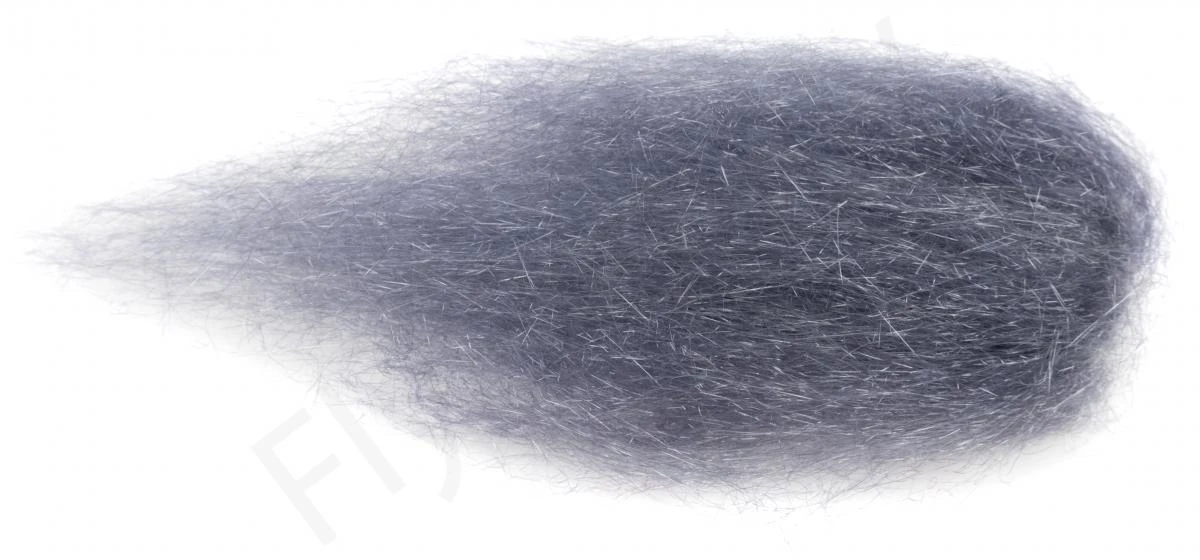 Ghost Hair 14 Ghost Hair - Image 12