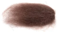 Ghost Hair 19 Ghost Hair -Fishing Specialty Store Ghost Hair GHOSTHAIR XXX dsc02342